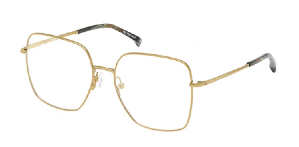 RAG & BONE 50019 Eyeglasses - view 4